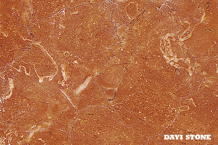 Langdok Natural Marble - Dayi Stone